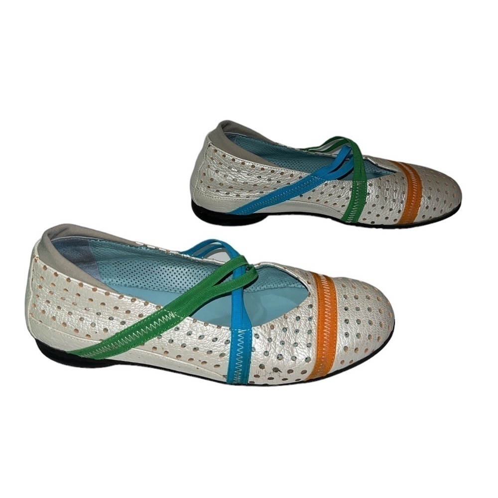 Thierry Rabotin Flats - Picture 2 of 5
